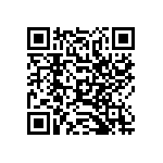 SIT1602BC-32-25E-4-096000Y QRCode