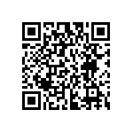 SIT1602BC-32-25E-6-000000T QRCode