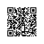 SIT1602BC-32-25E-6-000000Y QRCode