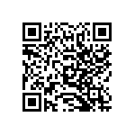 SIT1602BC-32-25E-60-000000X QRCode