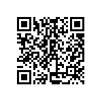 SIT1602BC-32-25E-7-372800Y QRCode