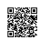 SIT1602BC-32-25E-74-175824X QRCode