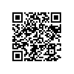 SIT1602BC-32-25E-74-250000Y QRCode