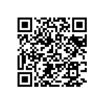 SIT1602BC-32-25E-75-000000X QRCode