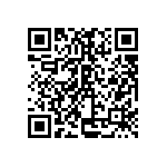 SIT1602BC-32-25E-77-760000T QRCode