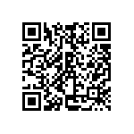 SIT1602BC-32-25E-8-192000X QRCode