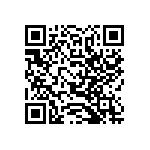 SIT1602BC-32-25N-19-200000Y QRCode