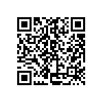 SIT1602BC-32-25N-20-000000X QRCode