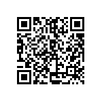 SIT1602BC-32-25N-24-576000T QRCode