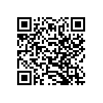 SIT1602BC-32-25N-25-000625X QRCode