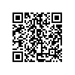 SIT1602BC-32-25N-27-000000T QRCode