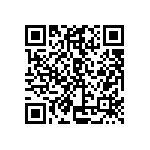 SIT1602BC-32-25N-28-636300Y QRCode