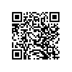 SIT1602BC-32-25N-31-250000Y QRCode