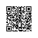 SIT1602BC-32-25N-33-330000X QRCode