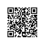 SIT1602BC-32-25N-33-330000Y QRCode