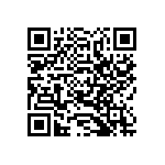 SIT1602BC-32-25N-33-333330X QRCode