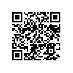 SIT1602BC-32-25N-37-500000Y QRCode