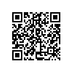 SIT1602BC-32-25N-38-400000Y QRCode