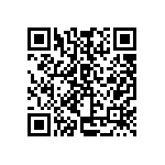 SIT1602BC-32-25N-4-000000X QRCode