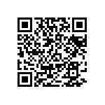 SIT1602BC-32-25N-4-000000Y QRCode