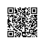 SIT1602BC-32-25N-4-096000T QRCode