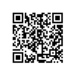 SIT1602BC-32-25N-4-096000X QRCode