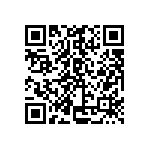 SIT1602BC-32-25N-40-500000X QRCode