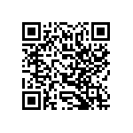 SIT1602BC-32-25N-54-000000T QRCode