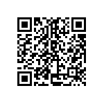 SIT1602BC-32-25N-54-000000X QRCode