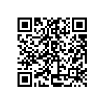 SIT1602BC-32-25N-62-500000T QRCode