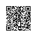 SIT1602BC-32-25N-65-000000T QRCode