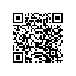 SIT1602BC-32-25N-66-660000Y QRCode