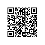 SIT1602BC-32-25N-66-666000X QRCode