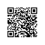 SIT1602BC-32-25N-74-176000Y QRCode