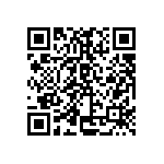 SIT1602BC-32-25N-77-760000X QRCode