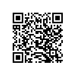 SIT1602BC-32-25S-14-000000Y QRCode