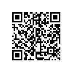 SIT1602BC-32-25S-18-432000X QRCode