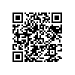 SIT1602BC-32-25S-24-000000X QRCode