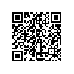 SIT1602BC-32-25S-26-000000X QRCode