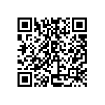 SIT1602BC-32-25S-3-570000T QRCode