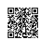 SIT1602BC-32-25S-30-000000T QRCode