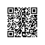 SIT1602BC-32-25S-33-330000Y QRCode