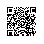 SIT1602BC-32-25S-33-333330Y QRCode