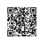 SIT1602BC-32-25S-37-500000X QRCode