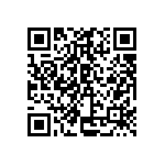 SIT1602BC-32-25S-38-000000Y QRCode