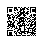 SIT1602BC-32-25S-38-400000T QRCode