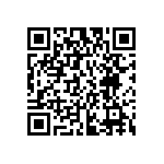 SIT1602BC-32-25S-6-000000T QRCode