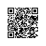 SIT1602BC-32-25S-60-000000X QRCode