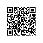 SIT1602BC-32-25S-65-000000Y QRCode