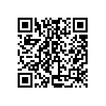 SIT1602BC-32-25S-7-372800X QRCode